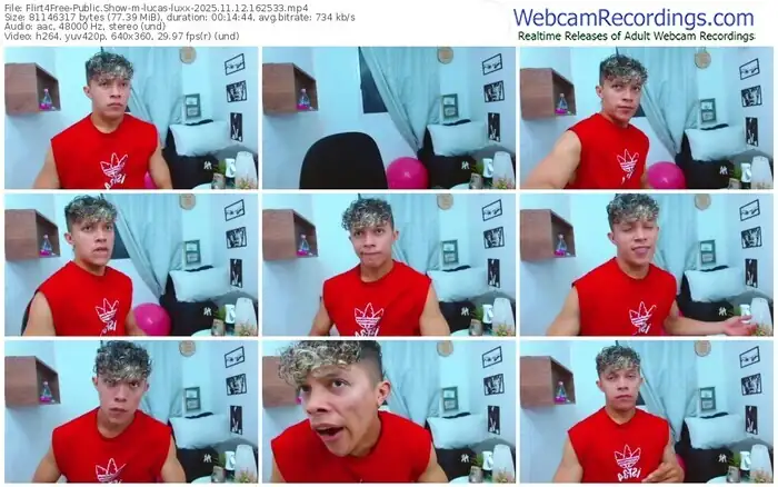 flirt4free-lucas-luxx-11-12-2025-16-25-33