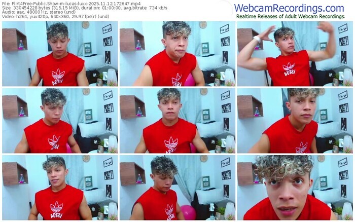 flirt4free-lucas-luxx-11-12-2025-17-26-47