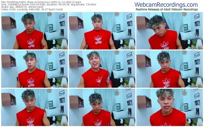 flirt4free-lucas-luxx-11-12-2025-18-31-12