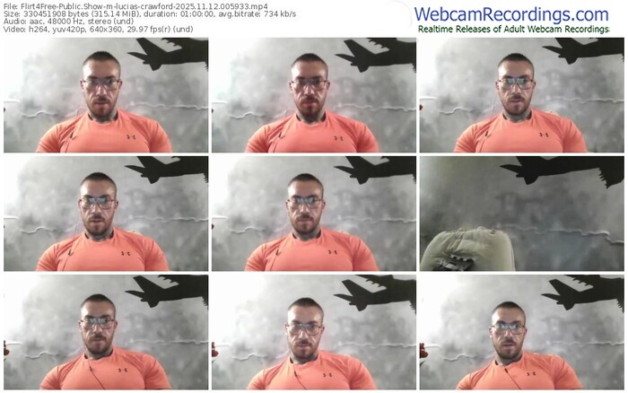 flirt4free-lucias-crawford-11-12-2025-00-59-33