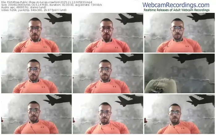 flirt4free-lucias-crawford-11-12-2025-00-59-33