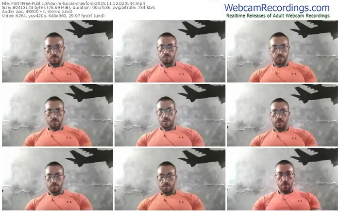 flirt4free-lucias-crawford-11-12-2025-02-01-44