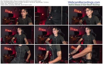 flirt4free-lucky-sins-11-12-2025-17-18-50