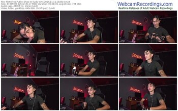 flirt4free-lucky-sins-11-12-2025-18-25-16