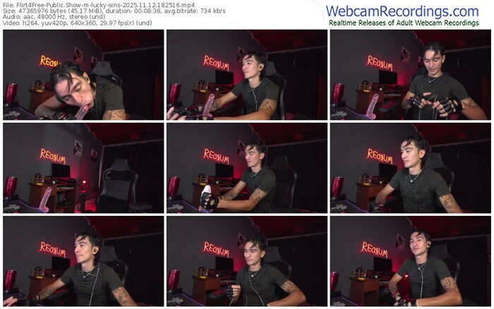 flirt4free-lucky-sins-11-12-2025-18-25-16