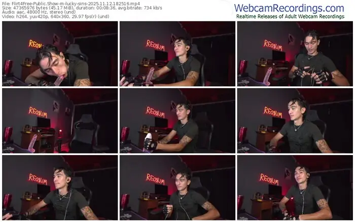 flirt4free-lucky-sins-11-12-2025-18-25-16