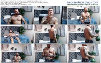 flirt4free-luckyy-smith-11-12-2025-18-25-15