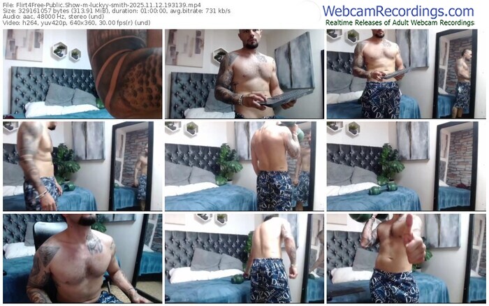 flirt4free-luckyy-smith-11-12-2025-19-31-39