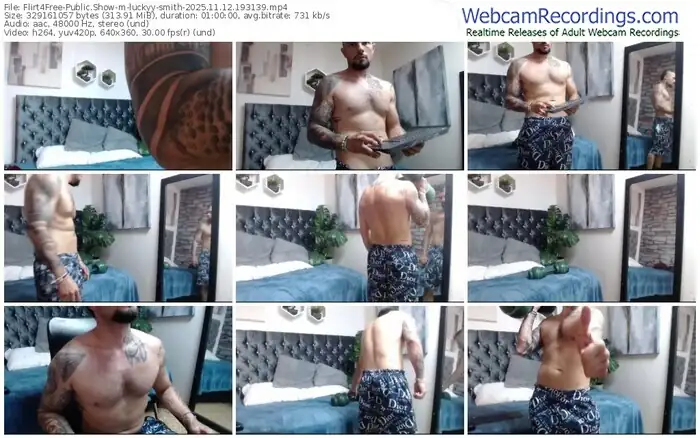 flirt4free-luckyy-smith-11-12-2025-19-31-39