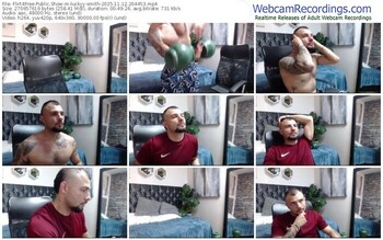 flirt4free-luckyy-smith-11-12-2025-20-44-53