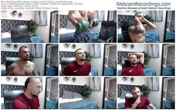 flirt4free-luckyy-smith-11-12-2025-20-44-53