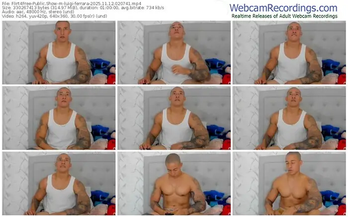 flirt4free-luigi-ferrara-11-12-2025-02-07-41