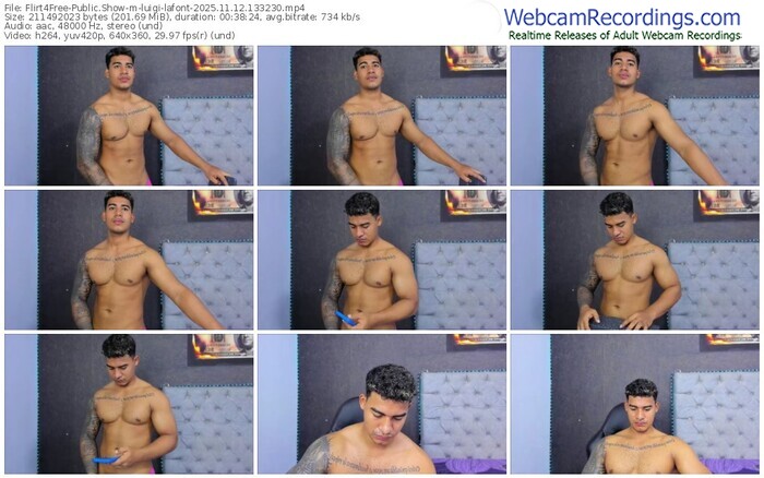 flirt4free-luigi-lafont-11-12-2025-13-32-30