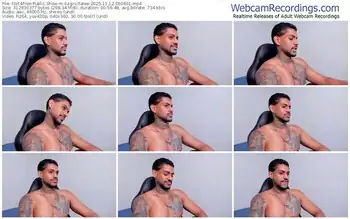 flirt4free-luigi-vitalee-11-12-2025-06-06-01