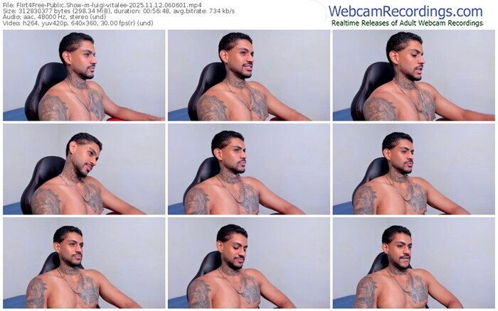 flirt4free-luigi-vitalee-11-12-2025-06-06-01