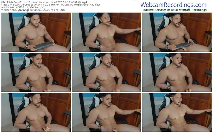 flirt4free-luis-baptista-11-12-2025-06-31-46