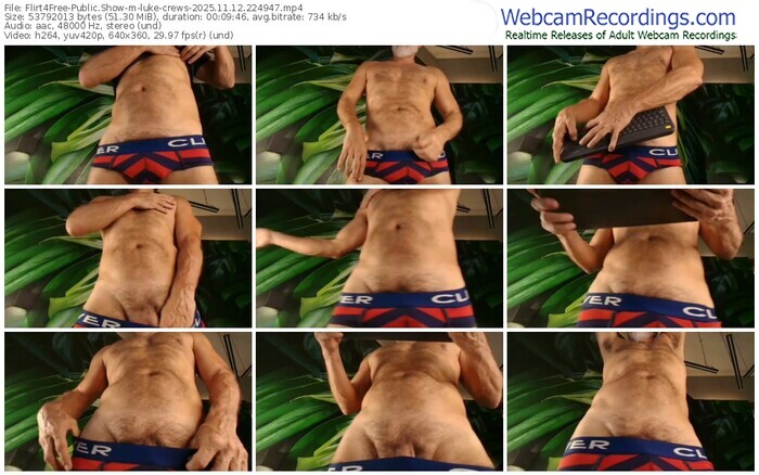 flirt4free-luke-crews-11-12-2025-22-49-47