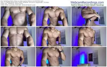 flirt4free-luke-wayne-11-12-2025-00-25-55