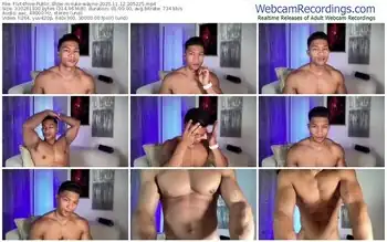 flirt4free-luke-wayne-11-12-2025-20-52-25