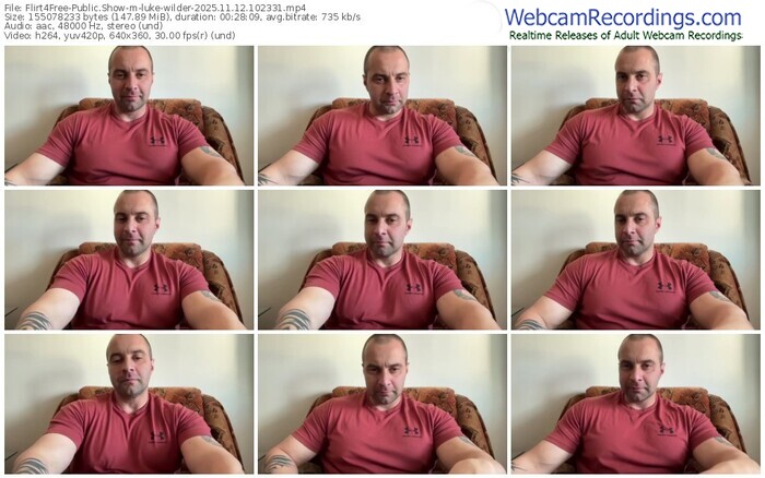 flirt4free-luke-wilder-11-12-2025-10-23-31