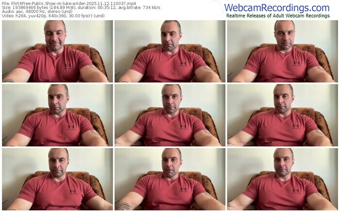 flirt4free-luke-wilder-11-12-2025-11-00-37
