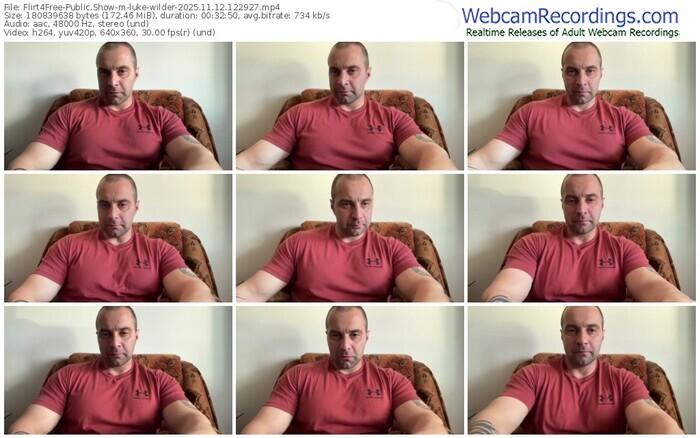 flirt4free-luke-wilder-11-12-2025-12-29-27