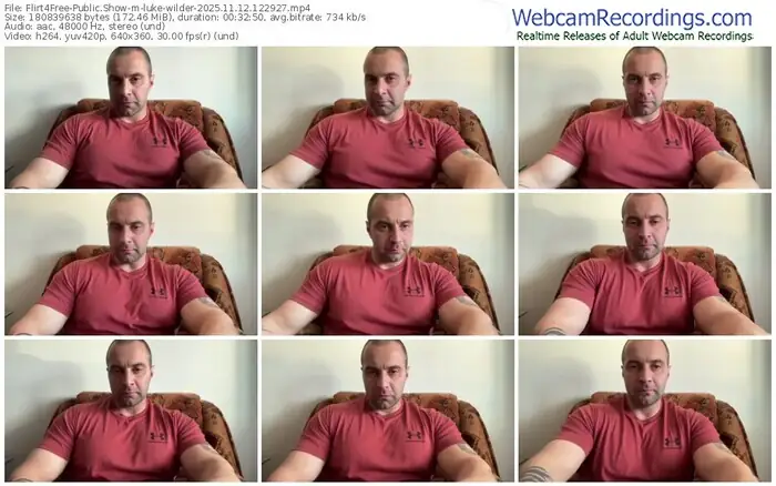 flirt4free-luke-wilder-11-12-2025-12-29-27