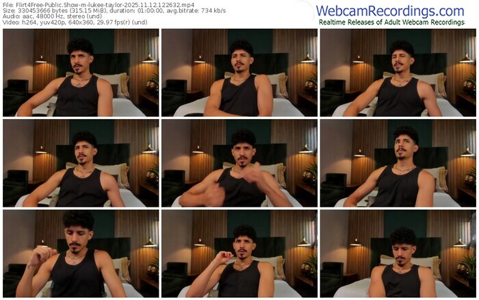 flirt4free-lukee-taylor-11-12-2025-12-26-32