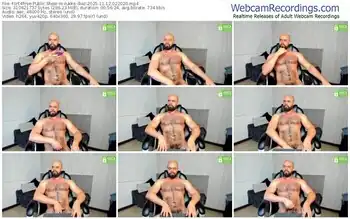 flirt4free-lukke-diaz-11-12-2025-02-20-20