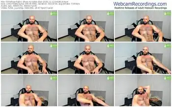 flirt4free-lukke-diaz-11-12-2025-04-28-14