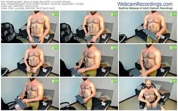 flirt4free-lukke-diaz-11-12-2025-05-11-08