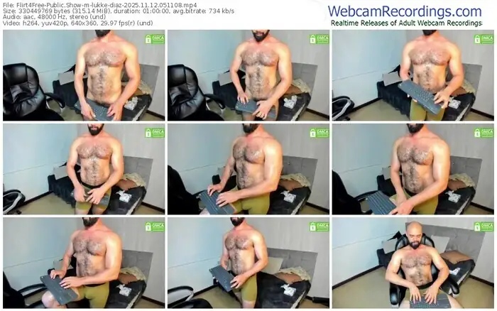 flirt4free-lukke-diaz-11-12-2025-05-11-08