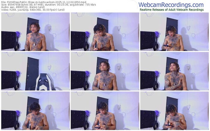 flirt4free-lusito-wilson-11-12-2025-01-18-50