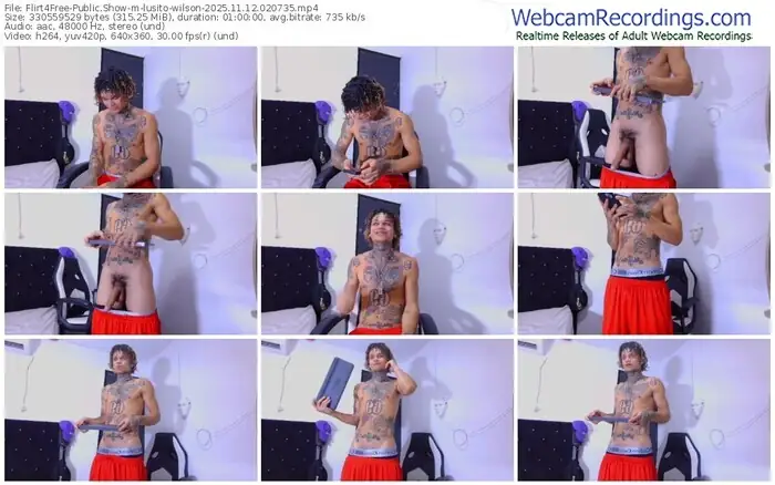 flirt4free-lusito-wilson-11-12-2025-02-07-35