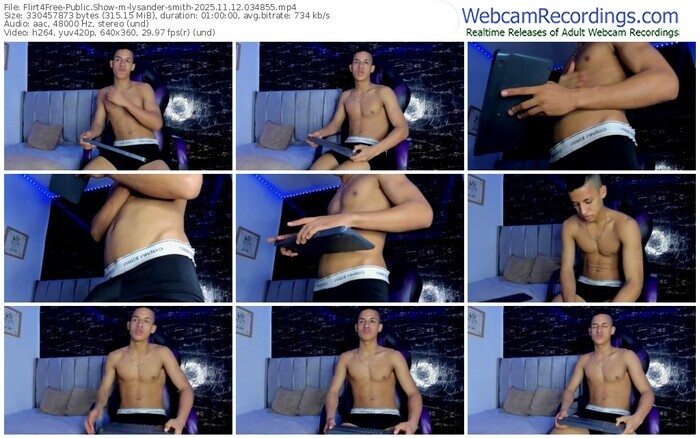 flirt4free-lysander-smith-11-12-2025-03-48-55