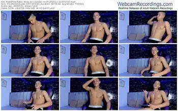 flirt4free-lysander-smith-11-12-2025-07-10-33