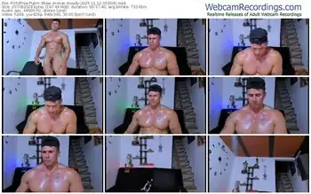 flirt4free-mac-moody-11-12-2025-05-30-00