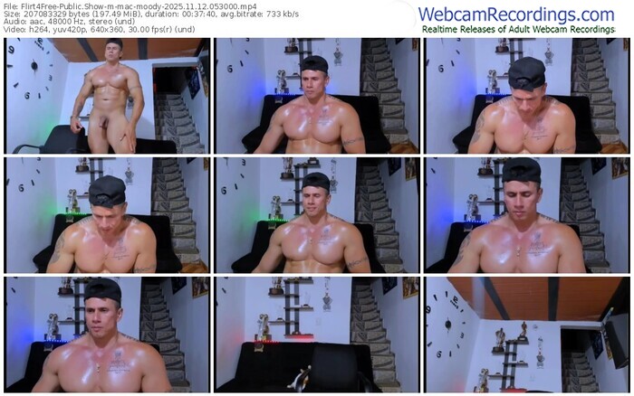 flirt4free-mac-moody-11-12-2025-05-30-00