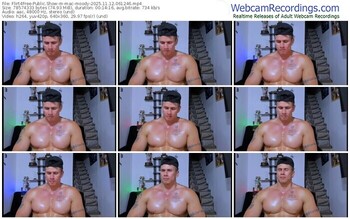 flirt4free-mac-moody-11-12-2025-06-12-46