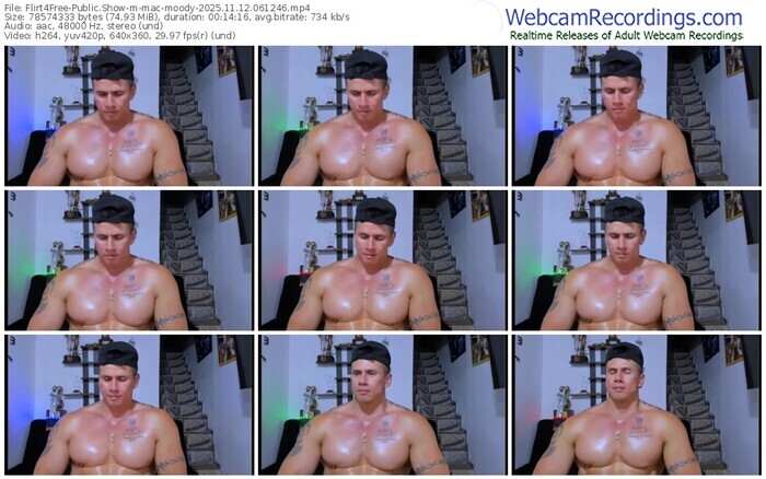 flirt4free-mac-moody-11-12-2025-06-12-46