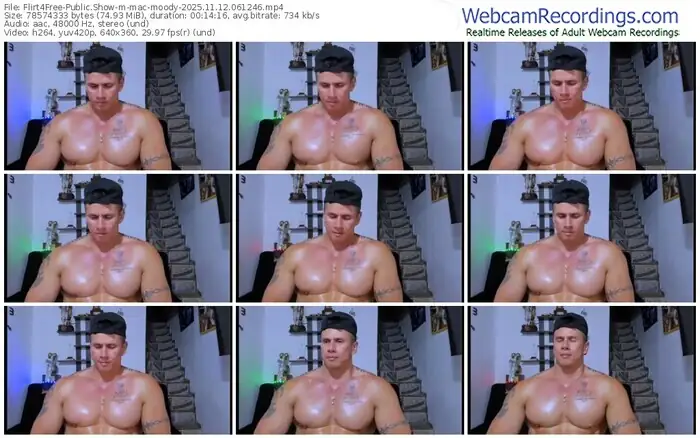 flirt4free-mac-moody-11-12-2025-06-12-46