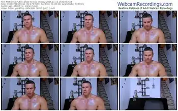 flirt4free-mac-moody-11-12-2025-15-41-49