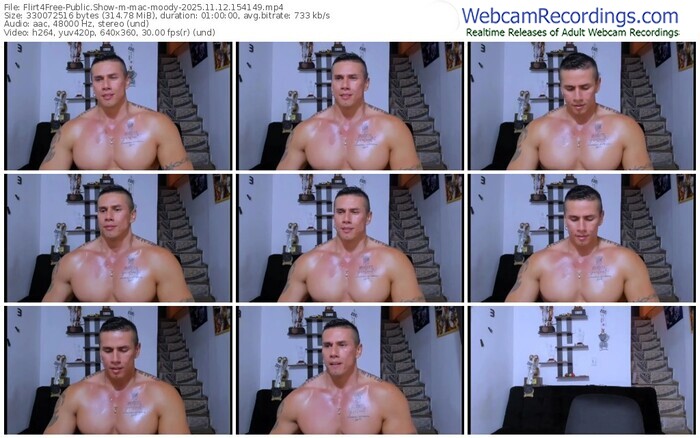 flirt4free-mac-moody-11-12-2025-15-41-49