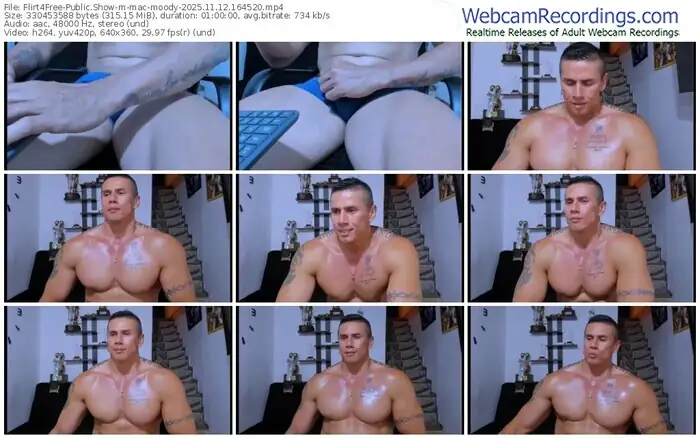 flirt4free-mac-moody-11-12-2025-16-45-20