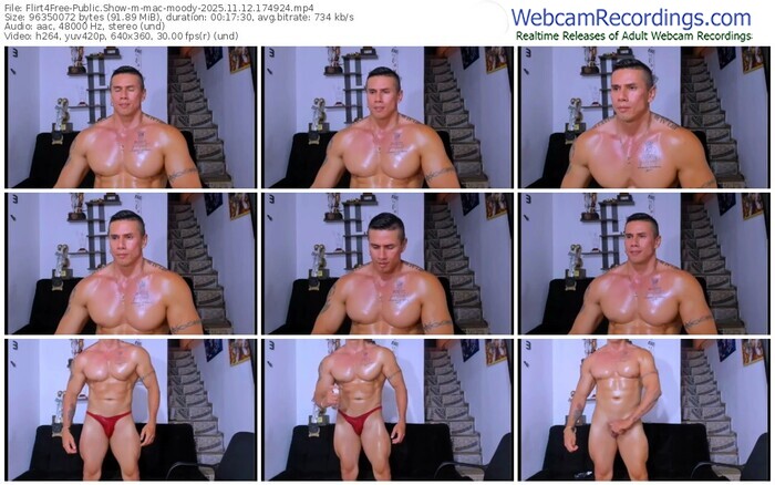 flirt4free-mac-moody-11-12-2025-17-49-24