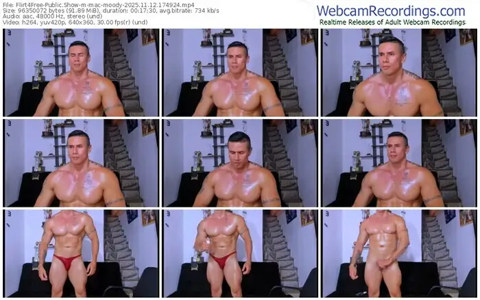 flirt4free-mac-moody-11-12-2025-17-49-24