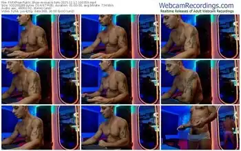 flirt4free-maick-tom-11-12-2025-10-03-59
