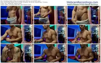 flirt4free-maick-tom-11-12-2025-12-39-26