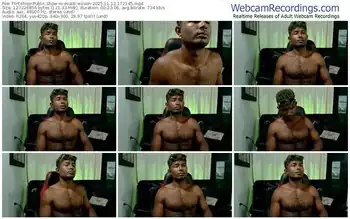 flirt4free-malik-wilson-11-12-2025-17-21-45