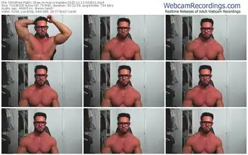 flirt4free-marco-badass-11-12-2025-00-36-21